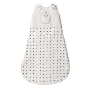 Nested bean zen sleep sack classic